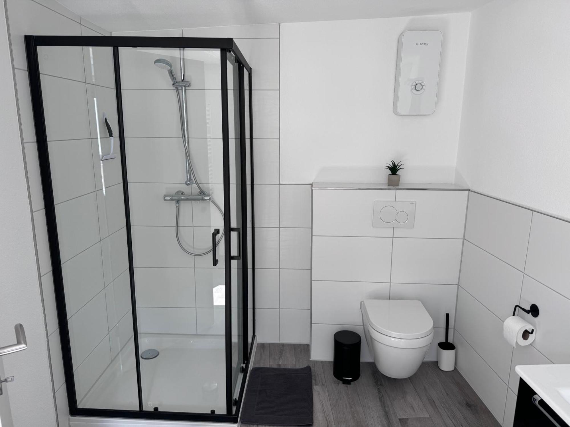 Ferienwohnung Direkt An Der Mosel Im Zentrum Von Zell Zell an der Mosel Exterior foto