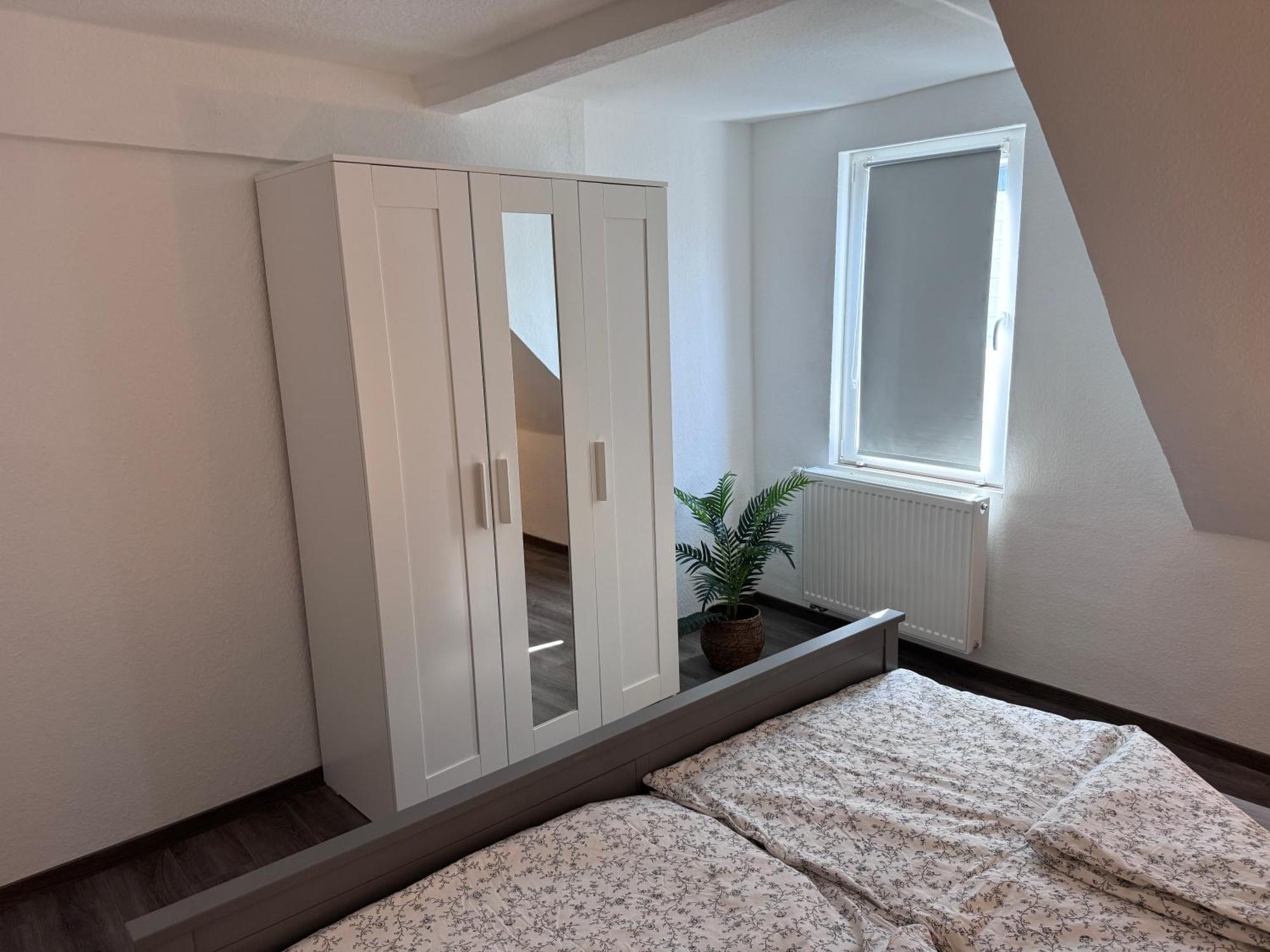Ferienwohnung Direkt An Der Mosel Im Zentrum Von Zell Zell an der Mosel Exterior foto